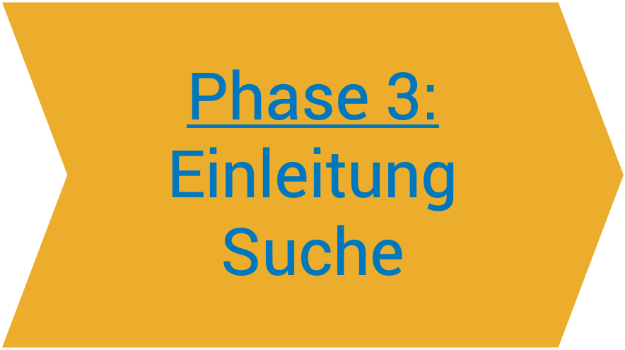 Phase-3-Einleitung-Suche.png