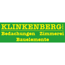 Hans-Heinrich Klinkenberg (Dachdeckermeister Senior)